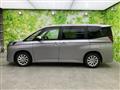 2022 Toyota Noah