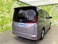 2022 Toyota Noah