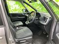 2022 Toyota Noah