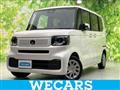 2025 Honda N BOX