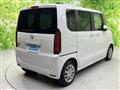 2025 Honda N BOX