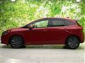 2022 Nissan Note