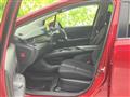 2022 Nissan Note