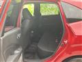 2022 Nissan Note