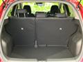 2022 Nissan Note