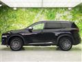 2024 Nissan X-Trail