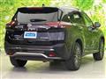2024 Nissan X-Trail