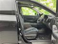 2024 Nissan X-Trail