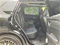 2024 Nissan X-Trail