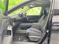 2024 Nissan X-Trail