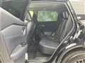 2024 Nissan X-Trail