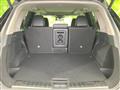 2024 Nissan X-Trail