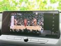 2024 Nissan X-Trail
