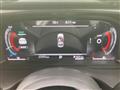 2024 Nissan X-Trail