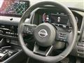 2024 Nissan X-Trail