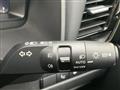 2024 Nissan X-Trail