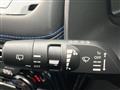 2024 Nissan X-Trail