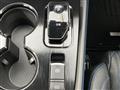 2024 Nissan X-Trail