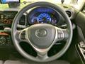 2015 Mazda Mazda Others