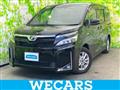2017 Toyota Voxy