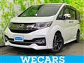 2016 Honda Honda Others