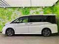 2016 Honda Honda Others