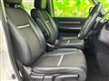 2016 Honda Honda Others
