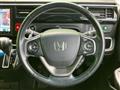 2016 Honda Honda Others