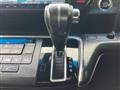 2016 Honda Honda Others