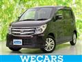 2014 Suzuki Wagon R