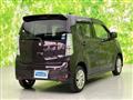 2014 Suzuki Wagon R