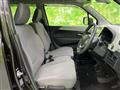 2014 Suzuki Wagon R