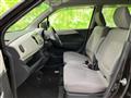 2014 Suzuki Wagon R