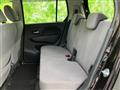 2014 Suzuki Wagon R