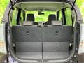 2014 Suzuki Wagon R