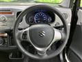 2014 Suzuki Wagon R