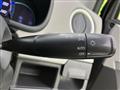 2014 Suzuki Wagon R