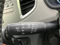 2014 Suzuki Wagon R