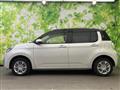 2019 Toyota Passo