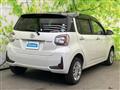 2019 Toyota Passo