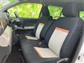2019 Toyota Passo