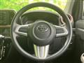 2019 Toyota Passo