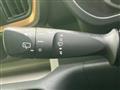 2019 Toyota Passo