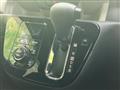 2019 Toyota Passo