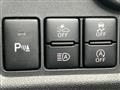 2019 Toyota Passo