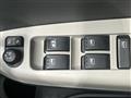 2019 Toyota Passo