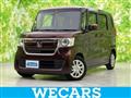 2020 Honda N BOX