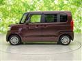 2020 Honda N BOX