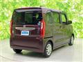 2020 Honda N BOX