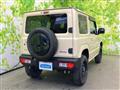 2020 Suzuki Jimny